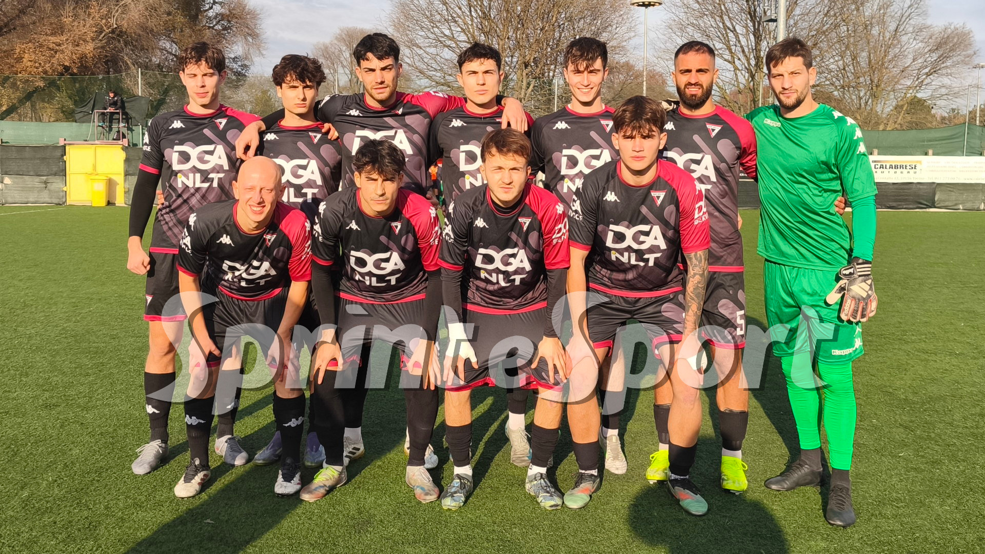 ECCELLENZA PIEMONTE VANCHIGLIA CUNEO OLMO foto vanchiglia