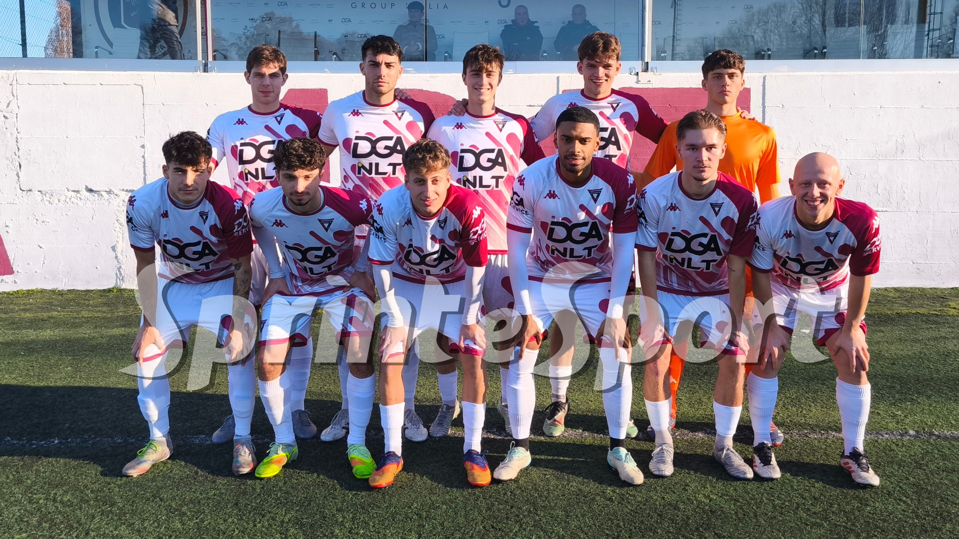 ECCELLENZA PIEMONTE VANCHIGLIA LUESE CRISTO FOTO vanchiglia