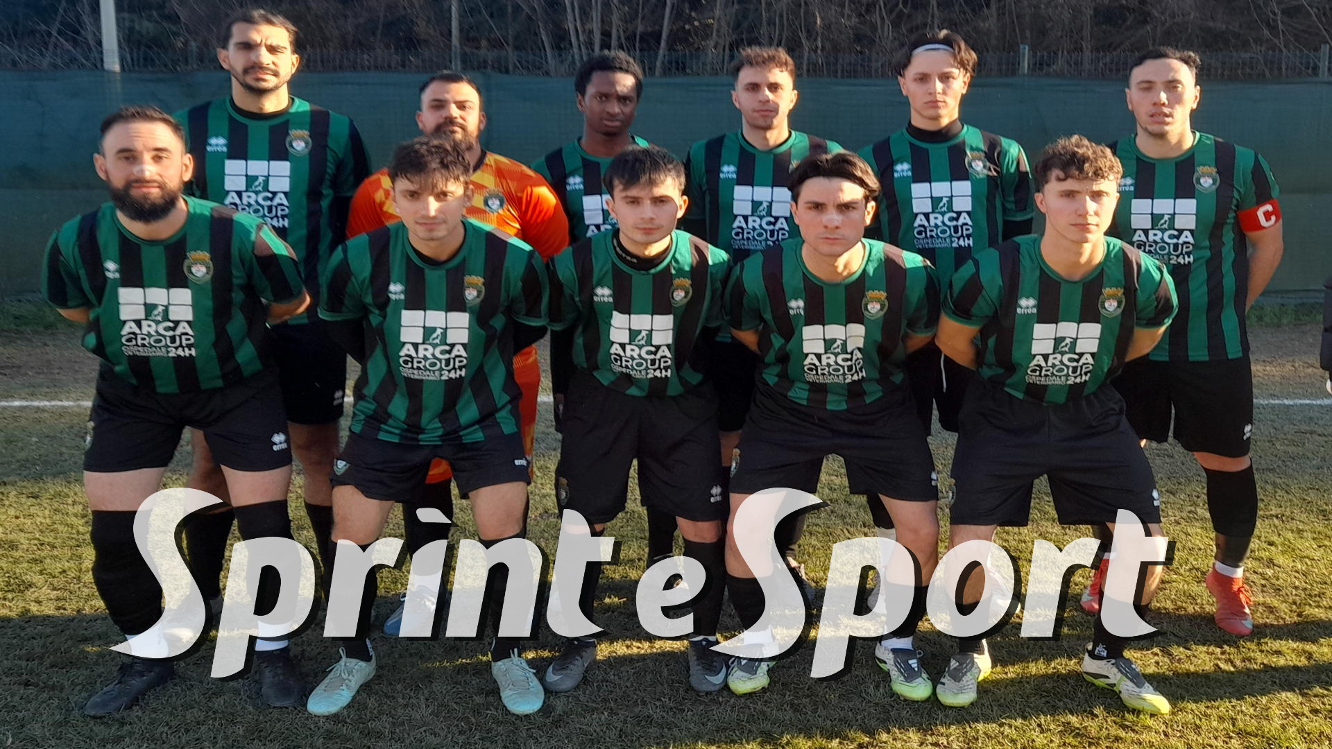 PRIMA CATEGORIA CASELETTE CAPRIE FOTO CASELETTE.jpg