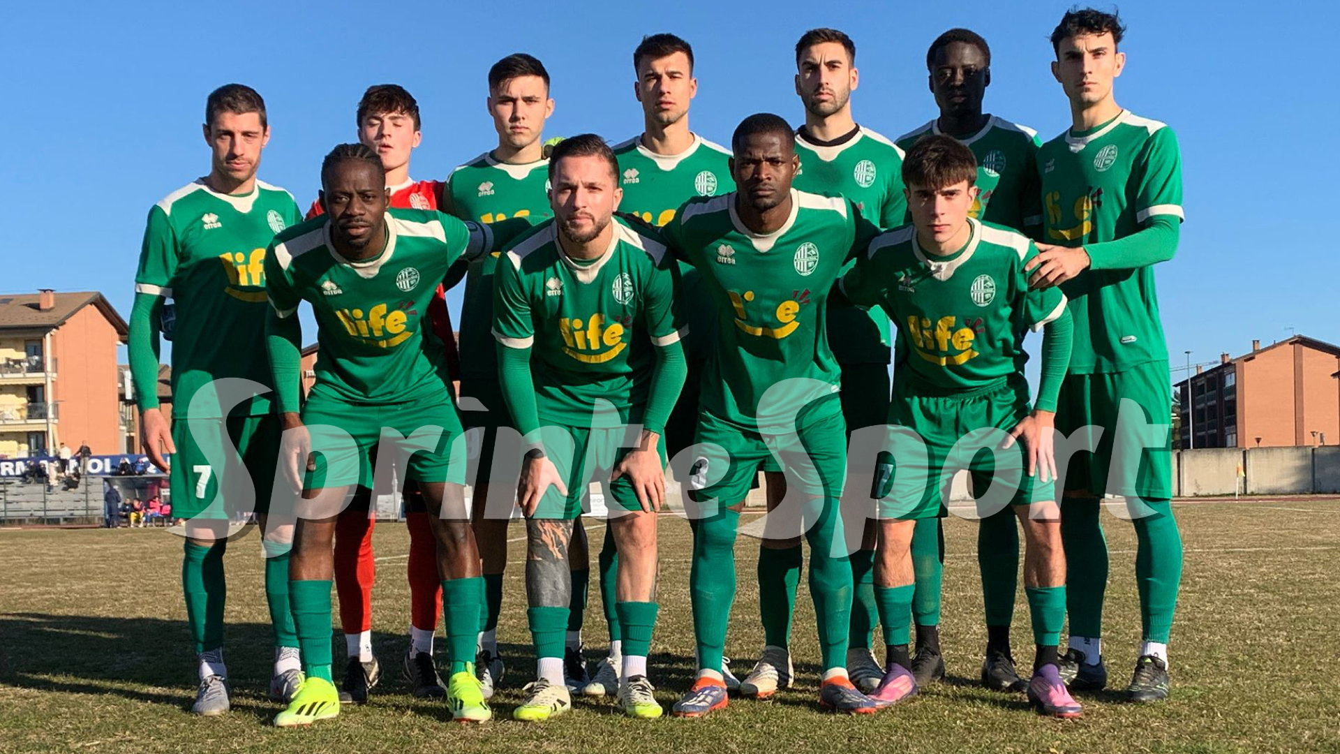 PROMOZIONE PIEMONTE CARMAGNOLA SOMMARIVA foto sommariva