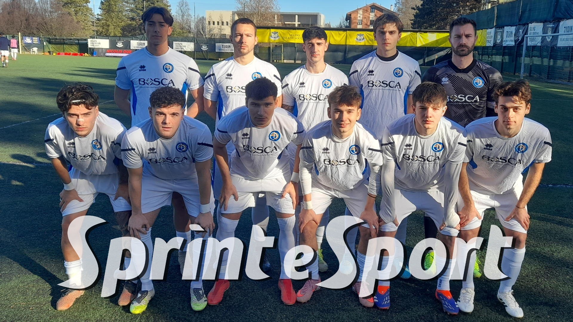 PROMOZIONE PIEMONTE STS CANELLI FOTO CANELLI.jpg