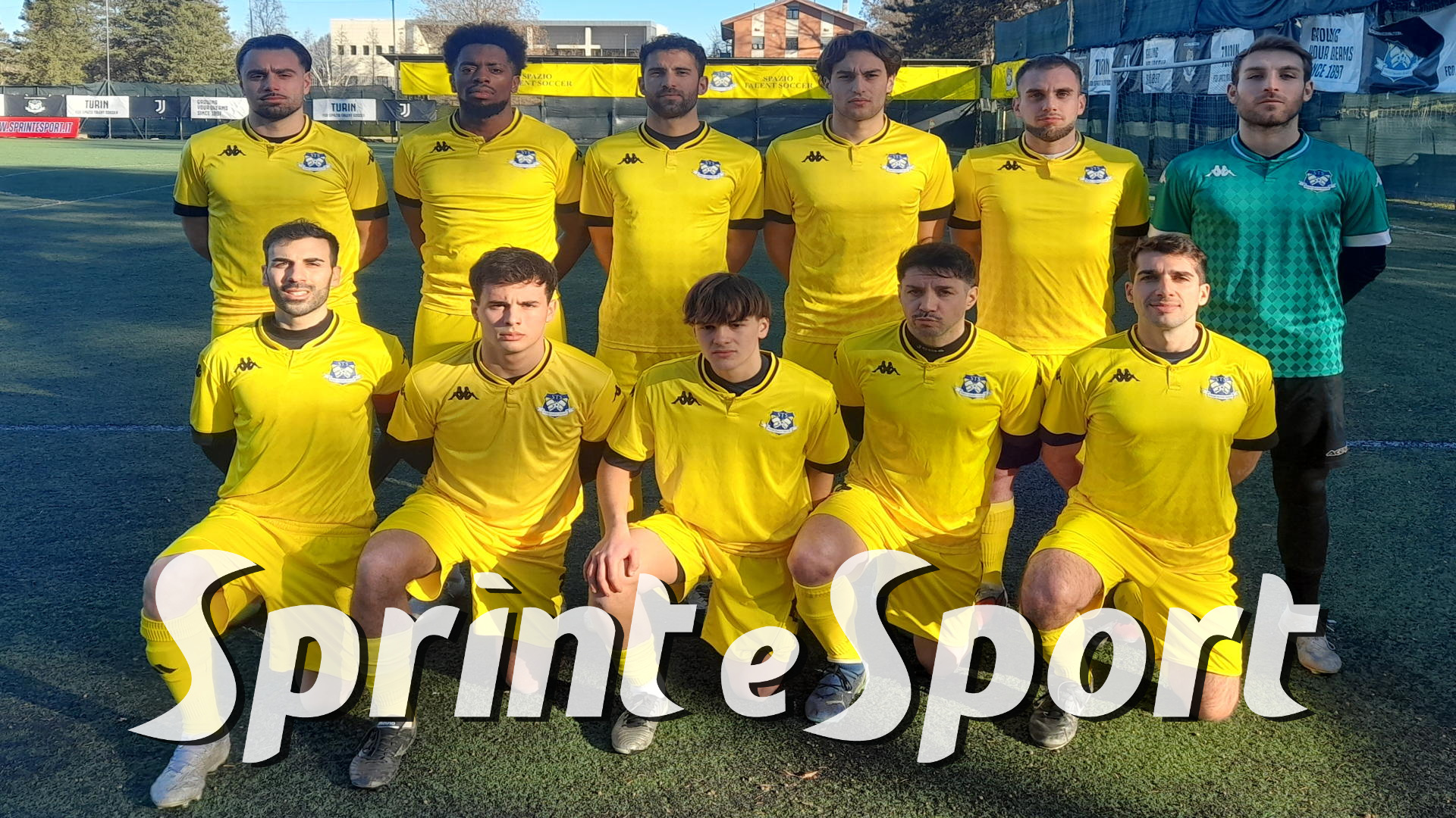 PROMOZIONE PIEMONTE STS CANELLI FOTO STS.jpg