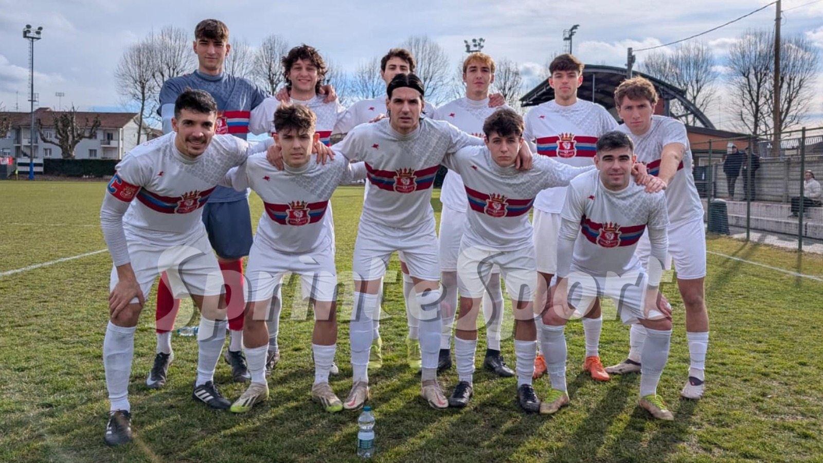 La Monregale di Magliano.