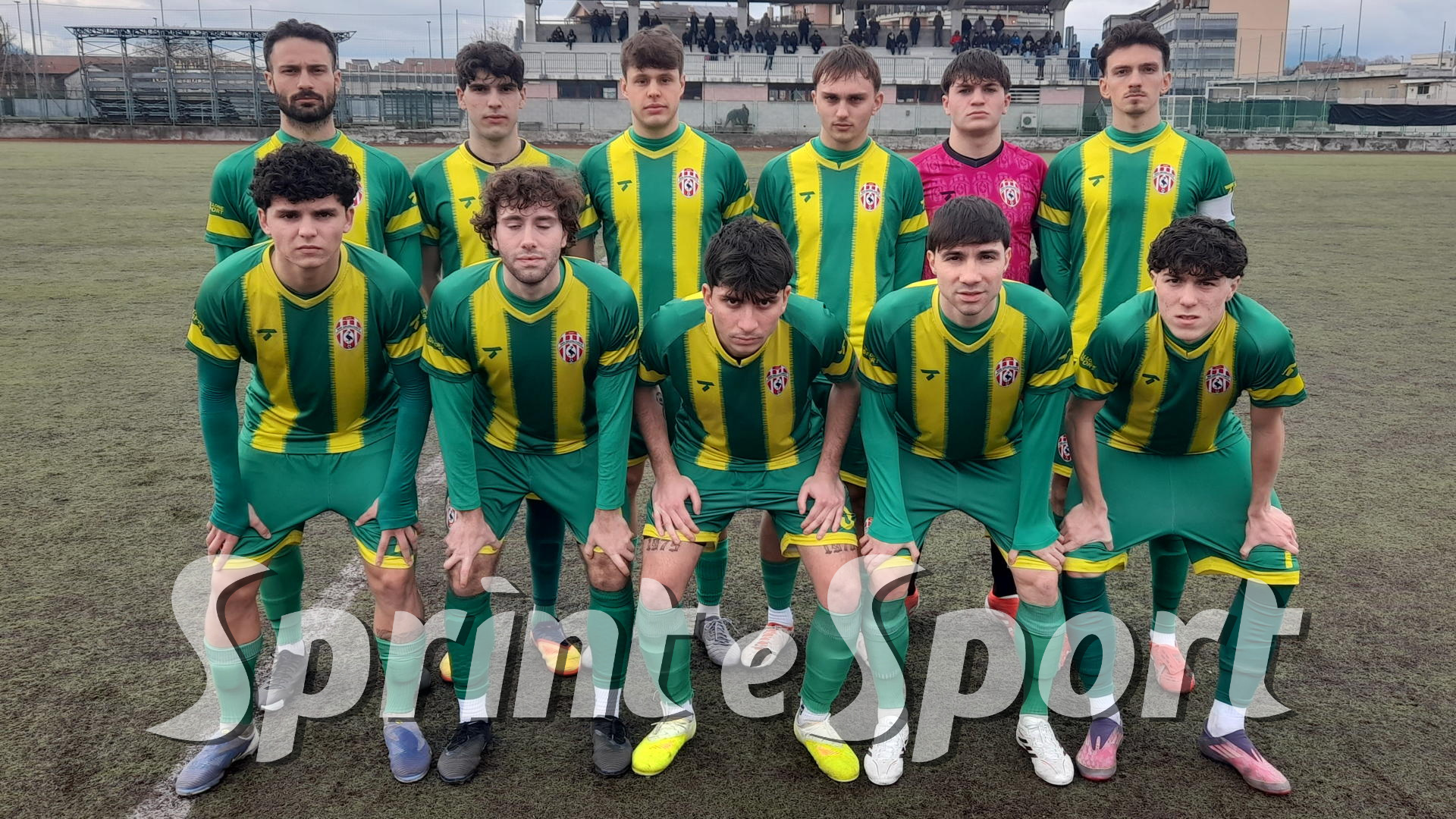 PROMOZIONE PIEMONTE BSR GRUGLIASCO UNION VALLESUSA FOTO BSR GRUGLIASCO.jpg