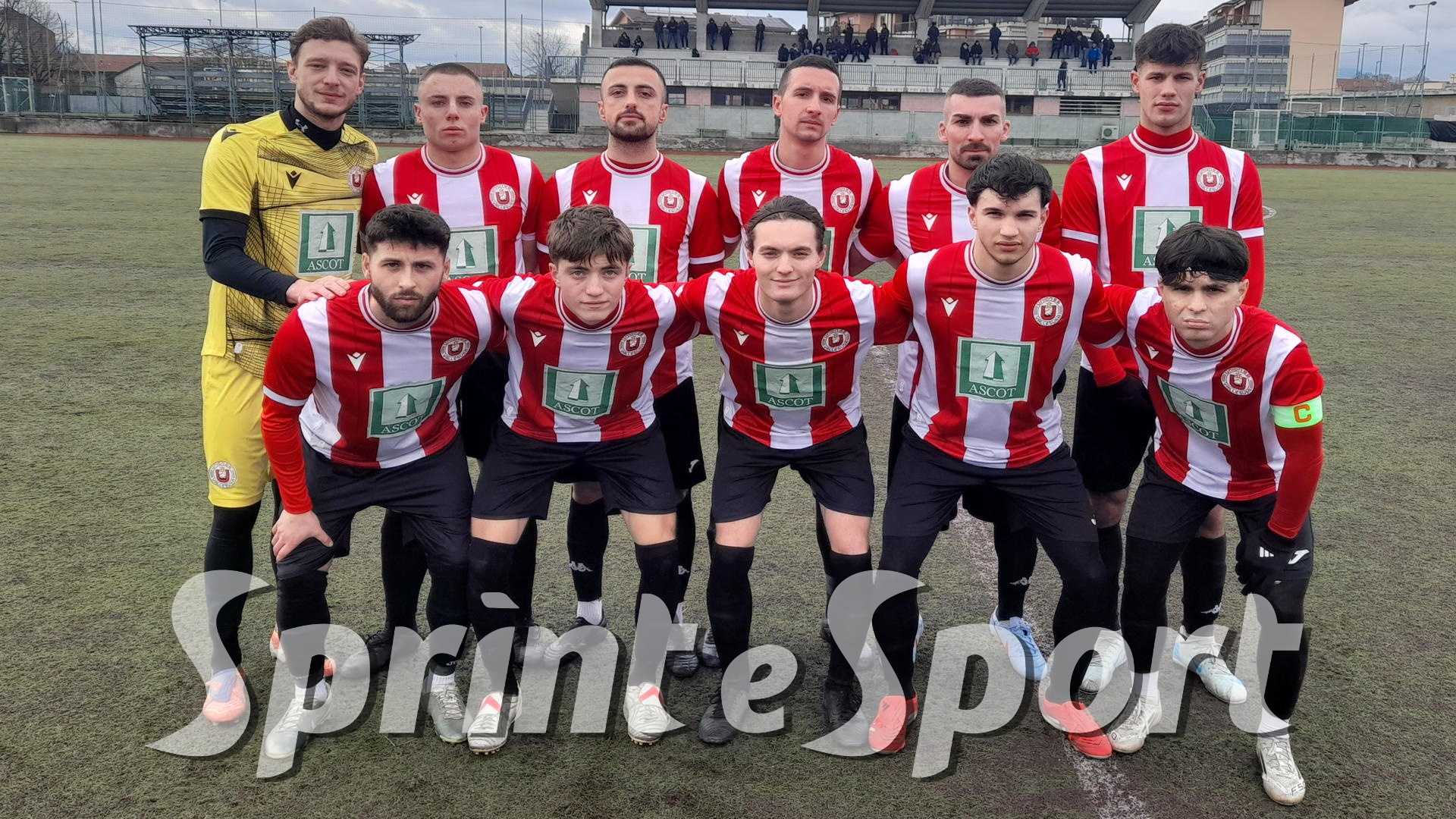 PROMOZIONE PIEMONTE BSR GRUGLIASCO UNION VALLESUSA FOTO VALLESUSA.jpg