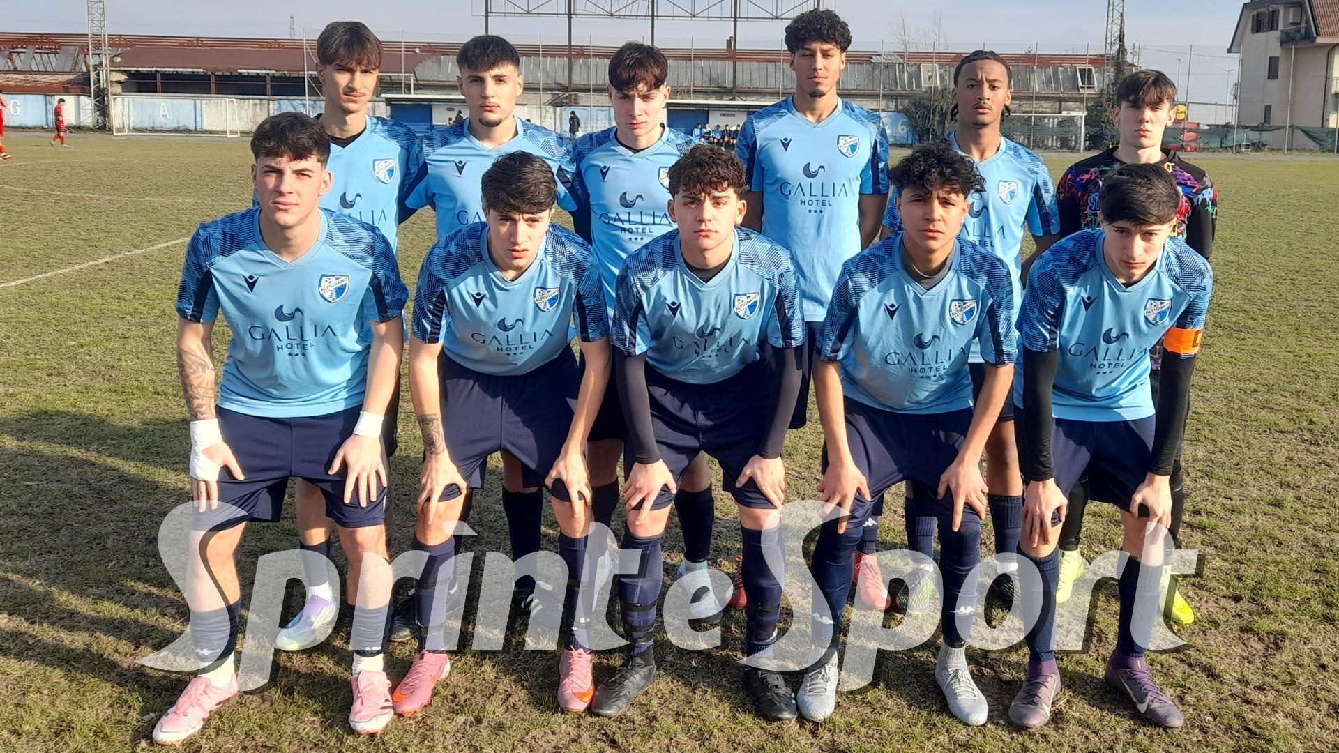 UNDER 19 ALPIGNANO UNION VALLESUSA FOTO ALPIGNANO.jpg
