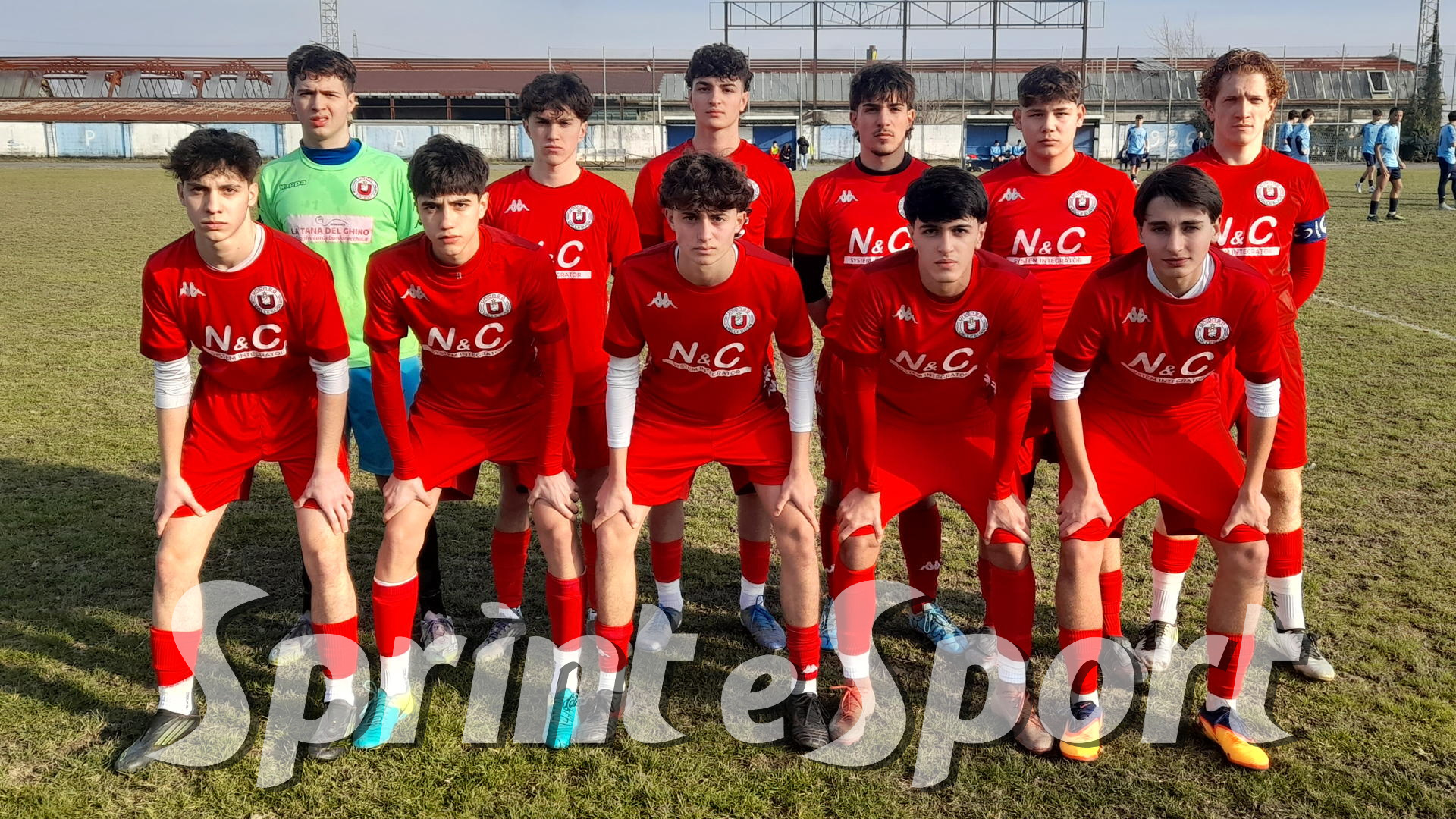 UNDER 19 ALPIGNANO UNION VALLESUSA FOTO VALLESUSA.jpg