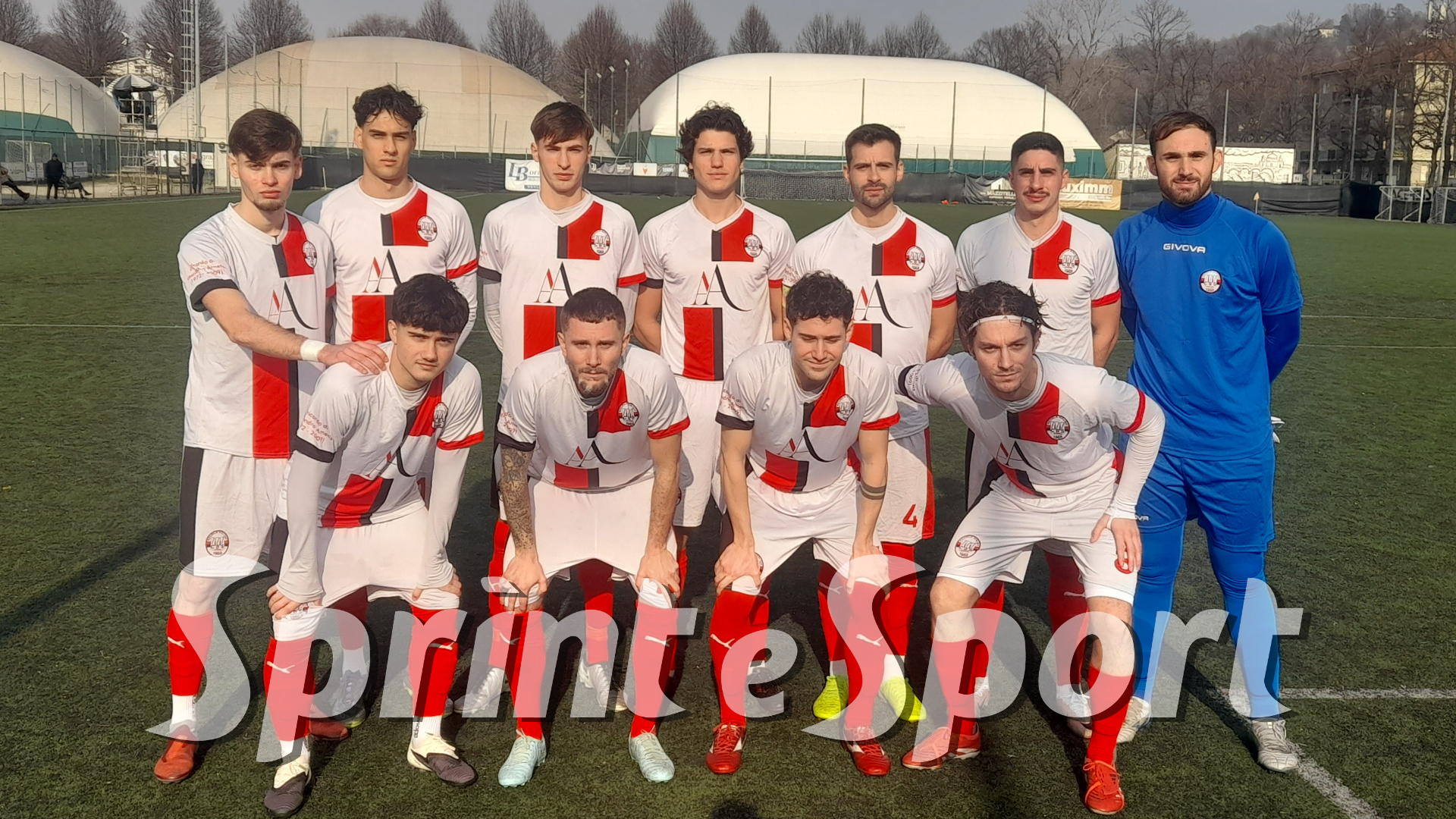 PROMOZIONE PIEMONTE CBS SALE FOTO CBS.jpg