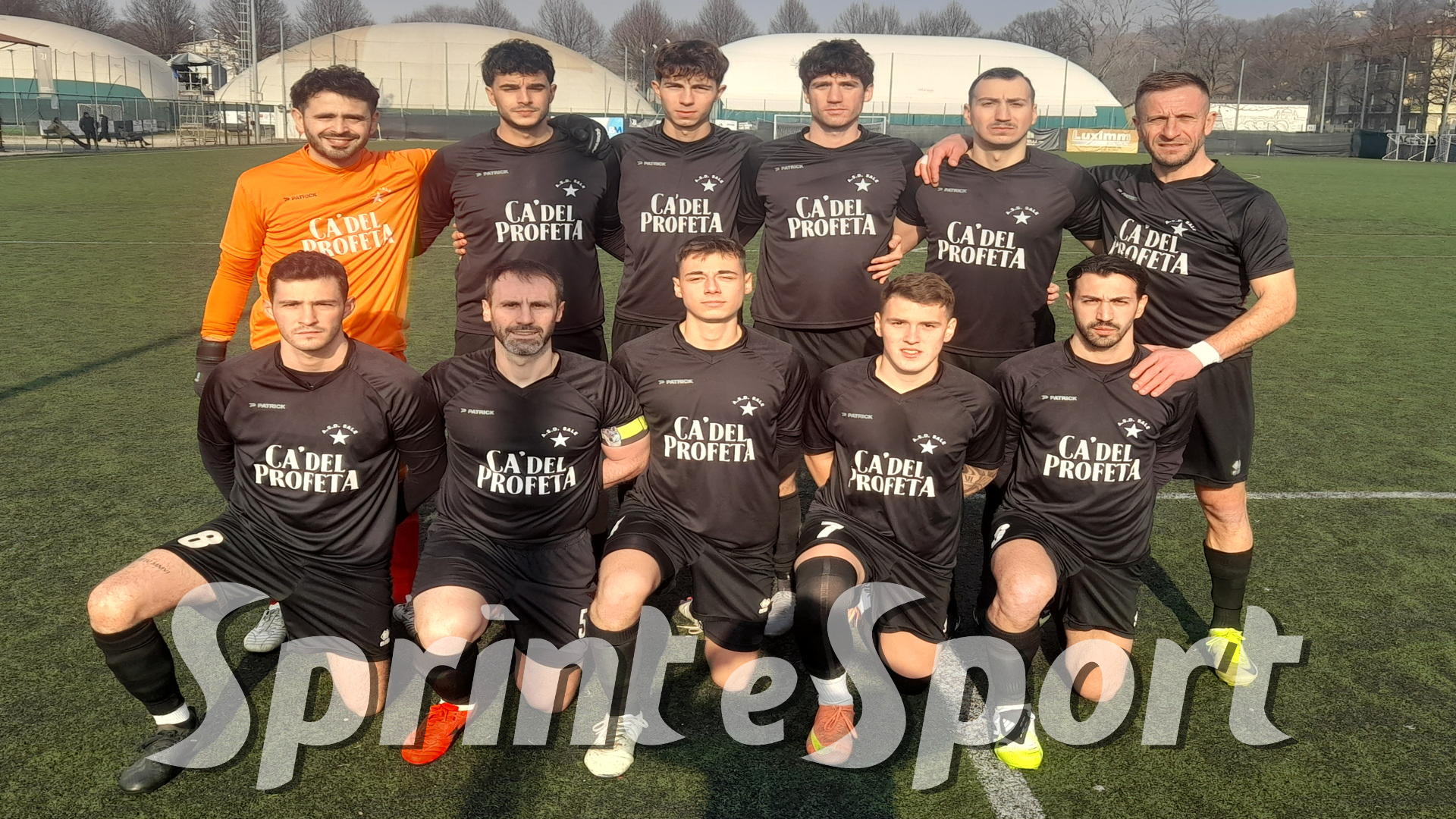 PROMOZIONE PIEMONTE CBS SALE FOTO SALE.jpg