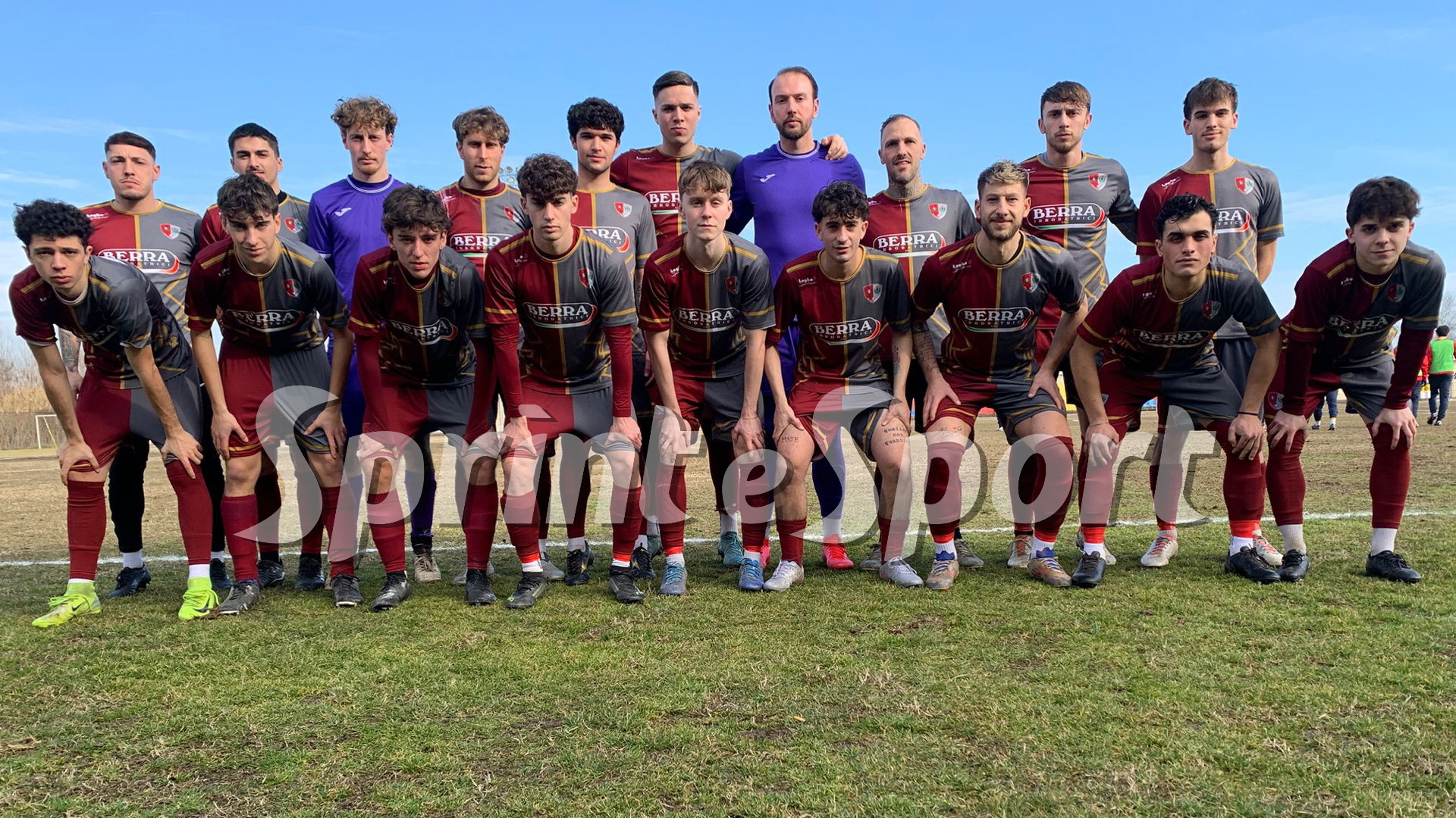 PROMOZIONE PIEMONTE VILLAFRANCA PANCALIERI CASTAGNOLE FOTO PANCALIERI