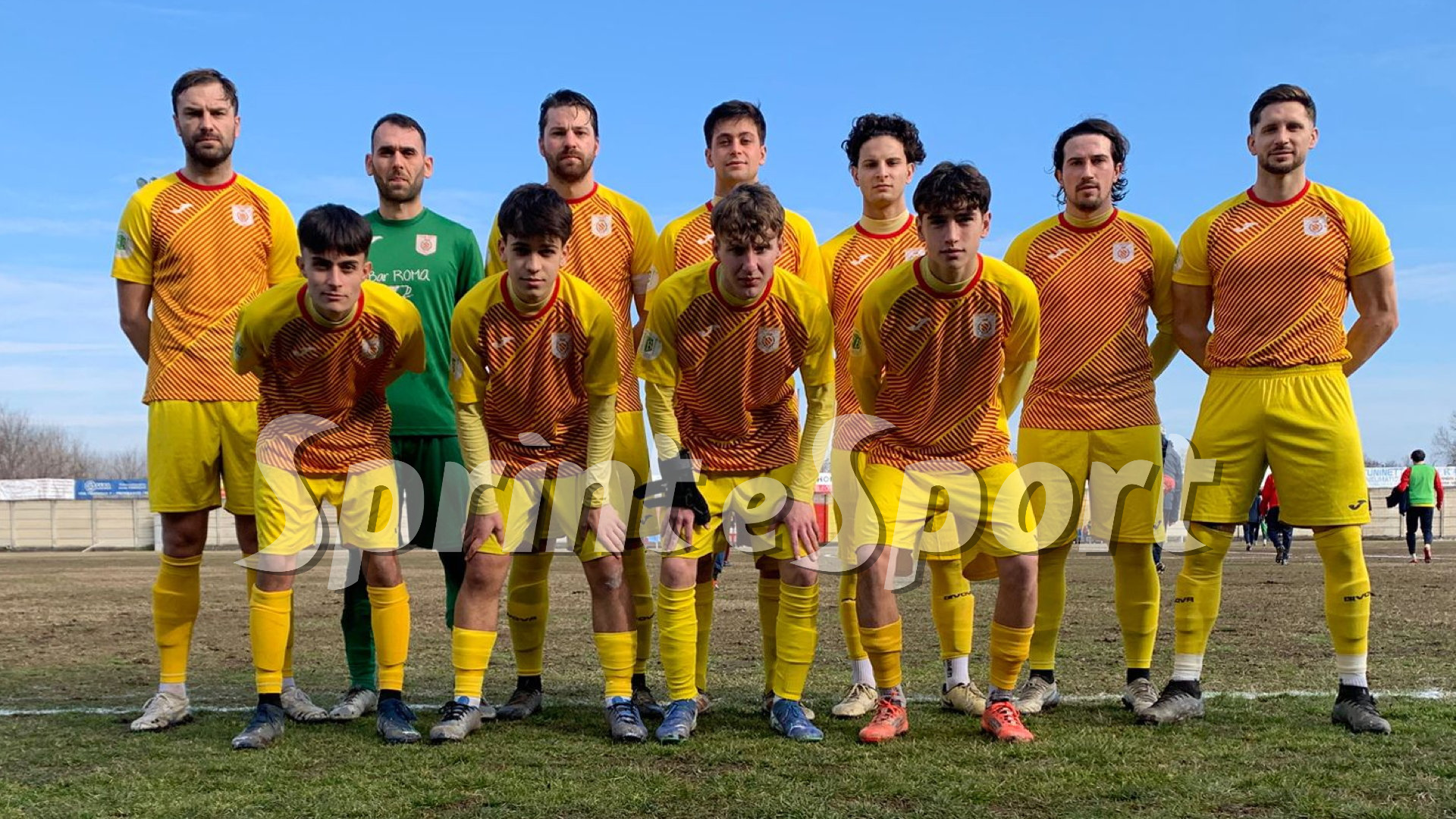 PROMOZIONE PIEMONTE VILLAFRANCA PANCALIERI CASTAGNOLE FOTO VILLAFRANCA