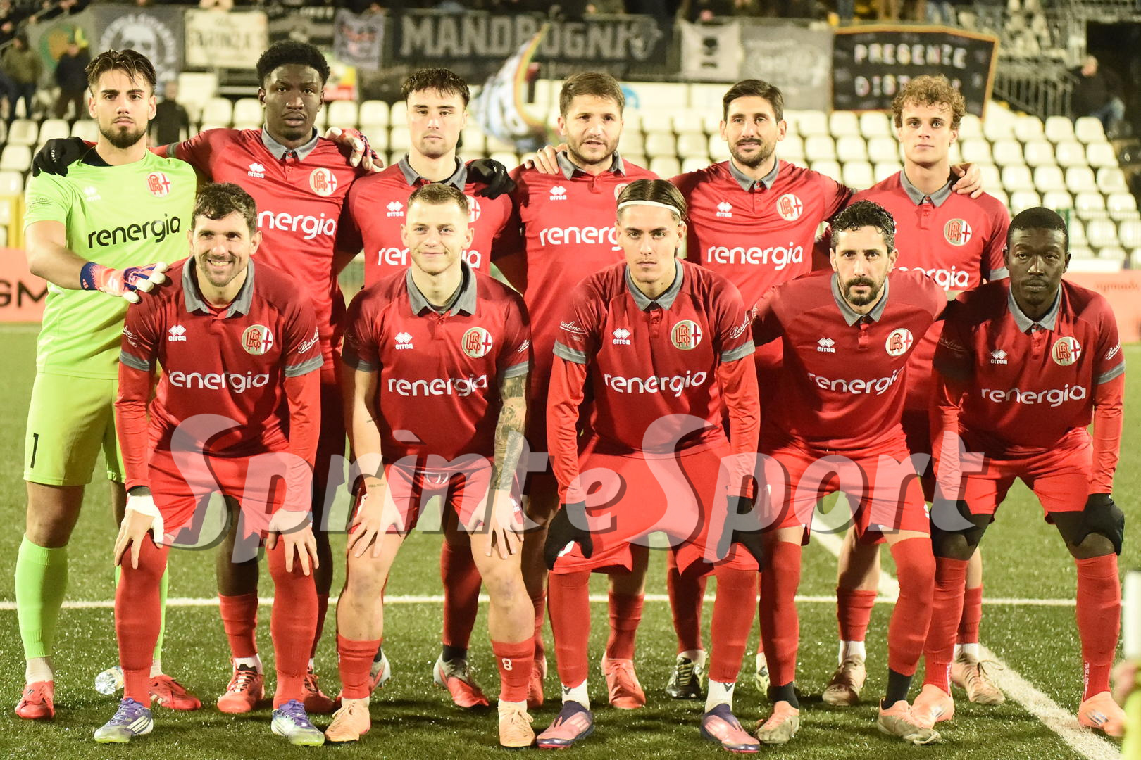 COPPA ITALIA ECCELLENZA ALESSANDRIA CUNEO OLMO FOTO alessandria