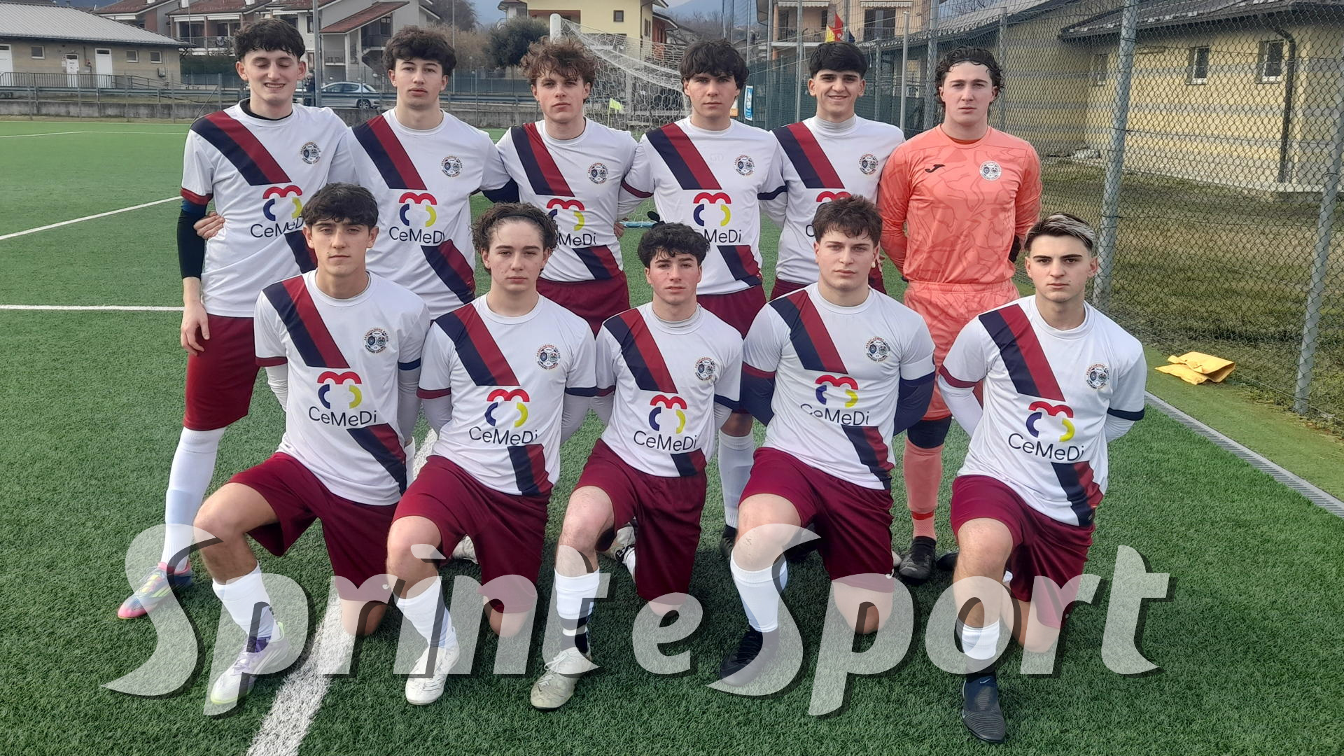 GIAVENO COAZZE ALPIGNANO UNDER 19 FOTO GIAVENO COAZZE.jpg