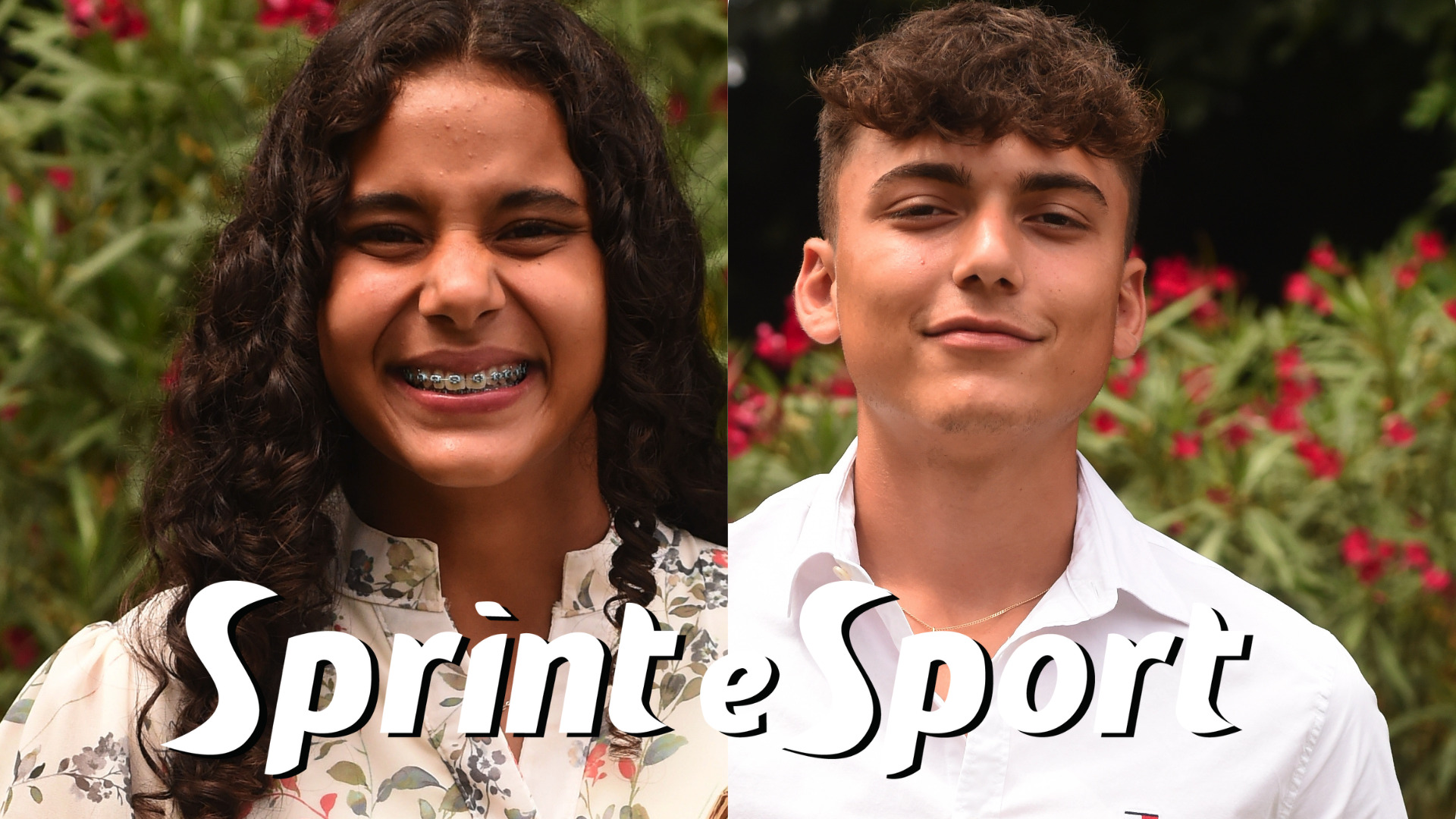 PALLONE D'ORO SPRINT E SPORT 2025 (1)