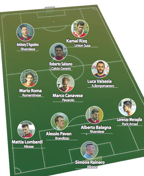 Schermata-2016-07-05-alle-17.01.08