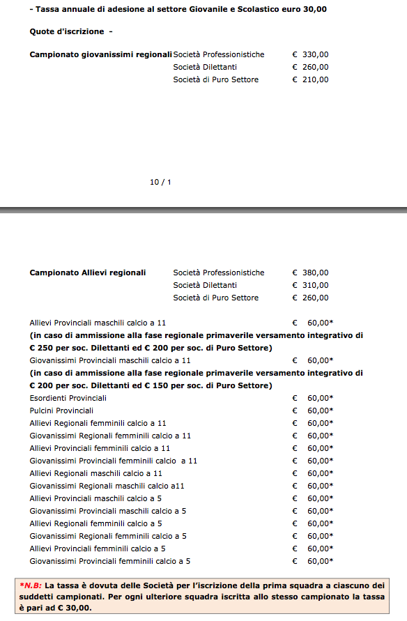 Schermata-2016-07-06-alle-13.02.06