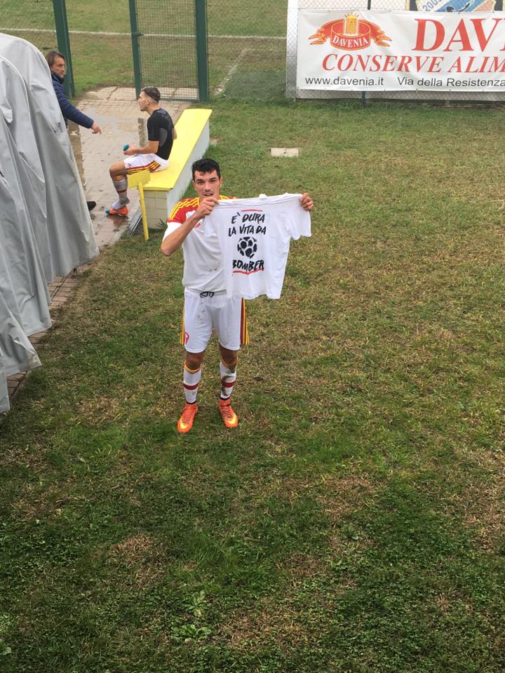 13620714_10208803735423512_4904081084355260062_n