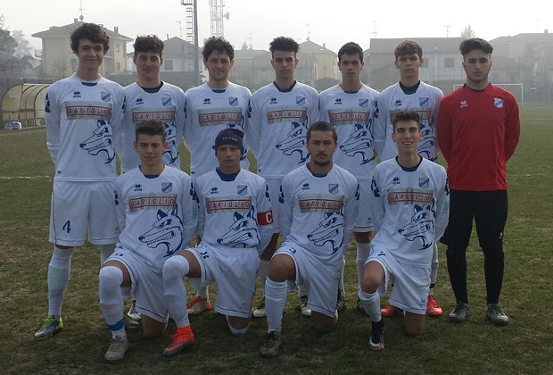 Il Volpiano di Lorenzo De Simone