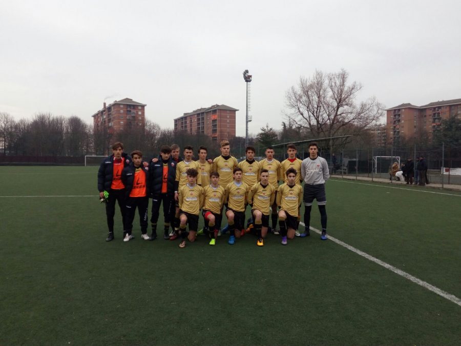 Il Cuneo di Giorgio Tonino