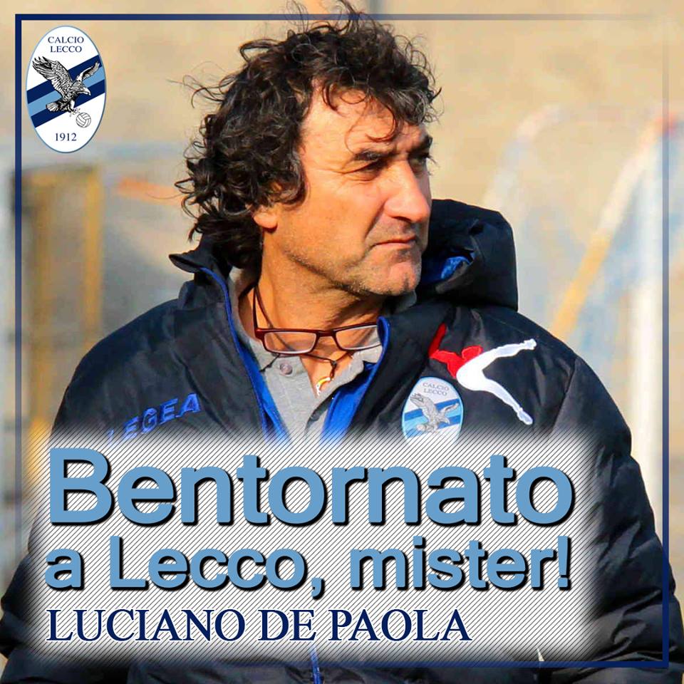 21766467_10159470162315714_5514243999111561871_n