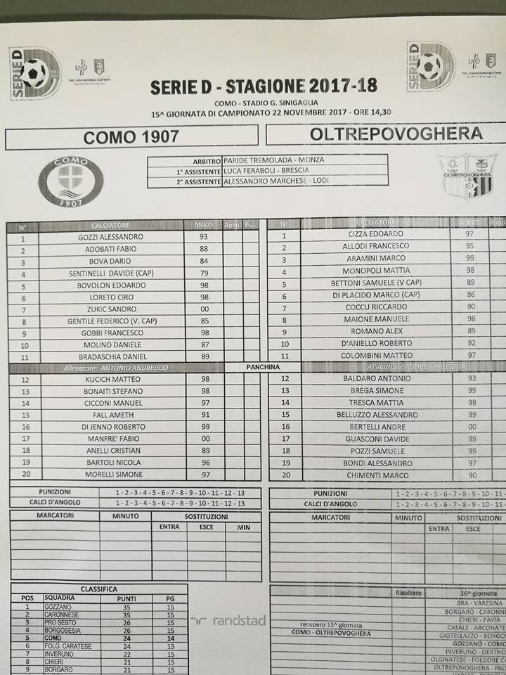 23794862_1983250901890929_817242930147554319_n