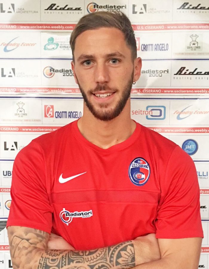 becchio-andrreas-796x1024