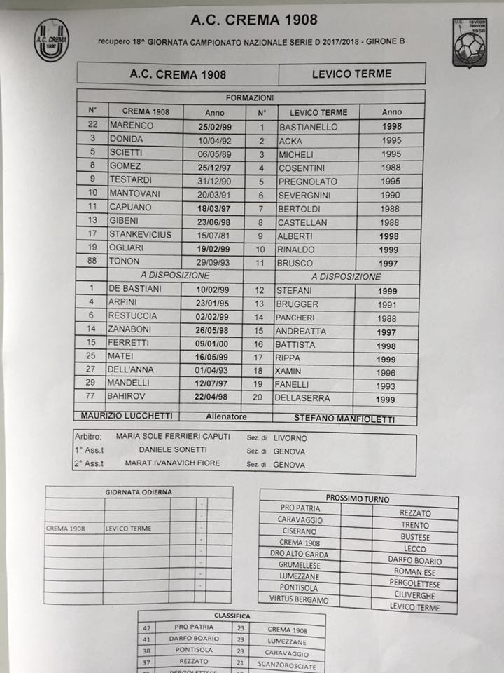 26219577_10154876060975989_8080228519435227660_n