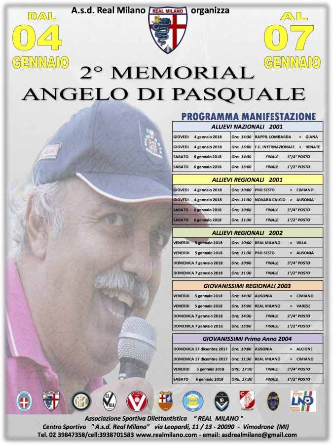 manifesto-dipasquale