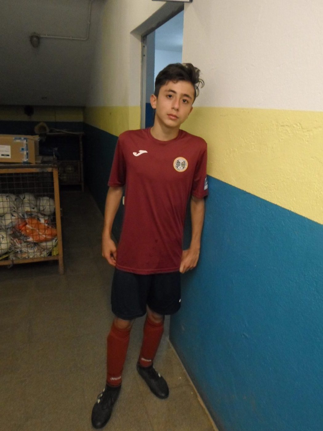 Beinasco Giaveno Coazze