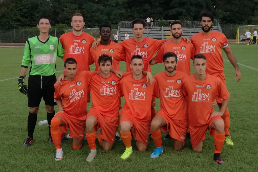 base 96 aurora aurora