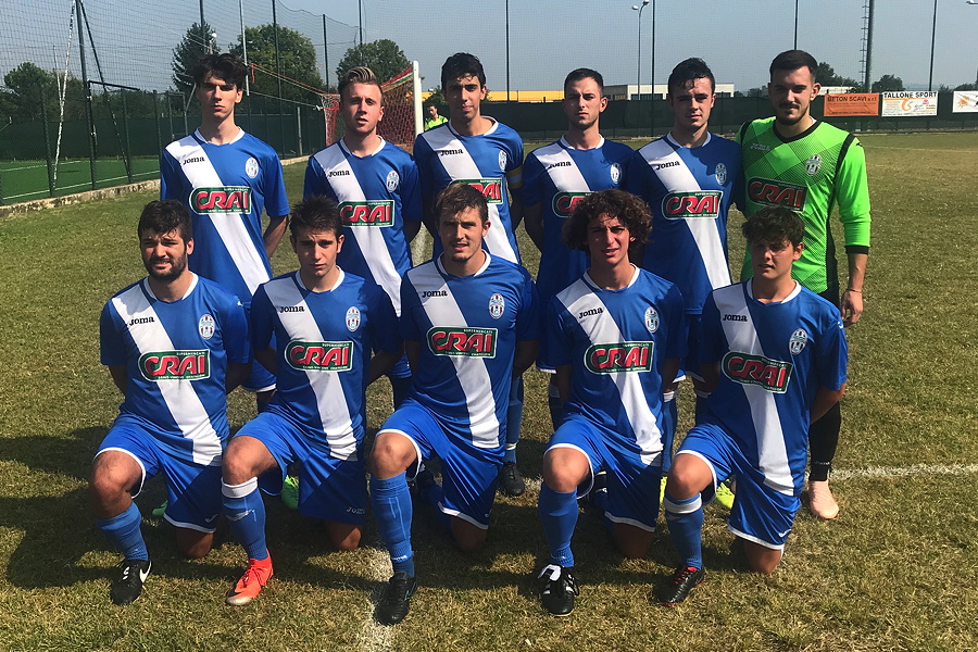 valdruento_-_saint_vincent_prima_cate