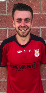 valdruento_-_saint_vincent_prima_categ