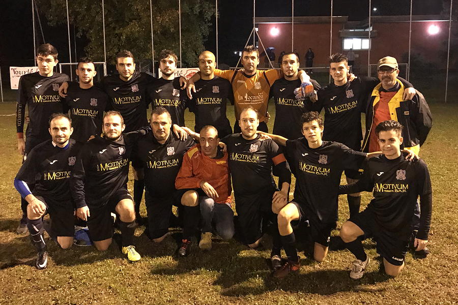 città di varese fulcro travedona fulcro travedona