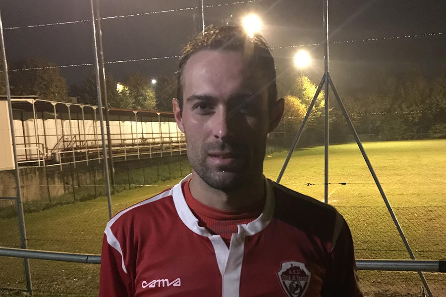 città di varese fulcro travedona ponti matteo