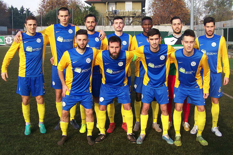 ACD Brianza Promozione