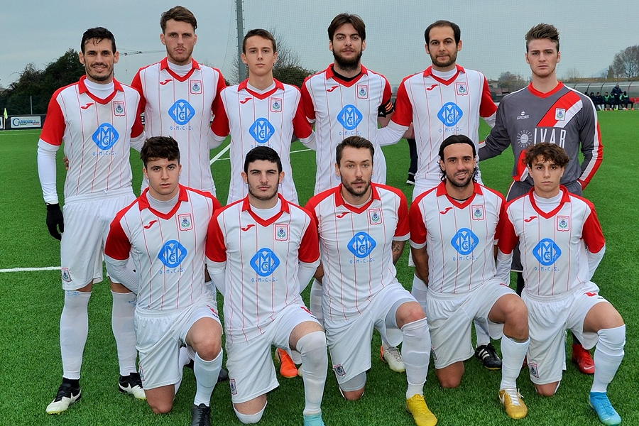 Prevalle Bedizzolese Eccellenza