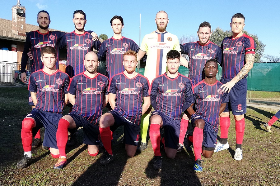 uboldese gavirate promozione