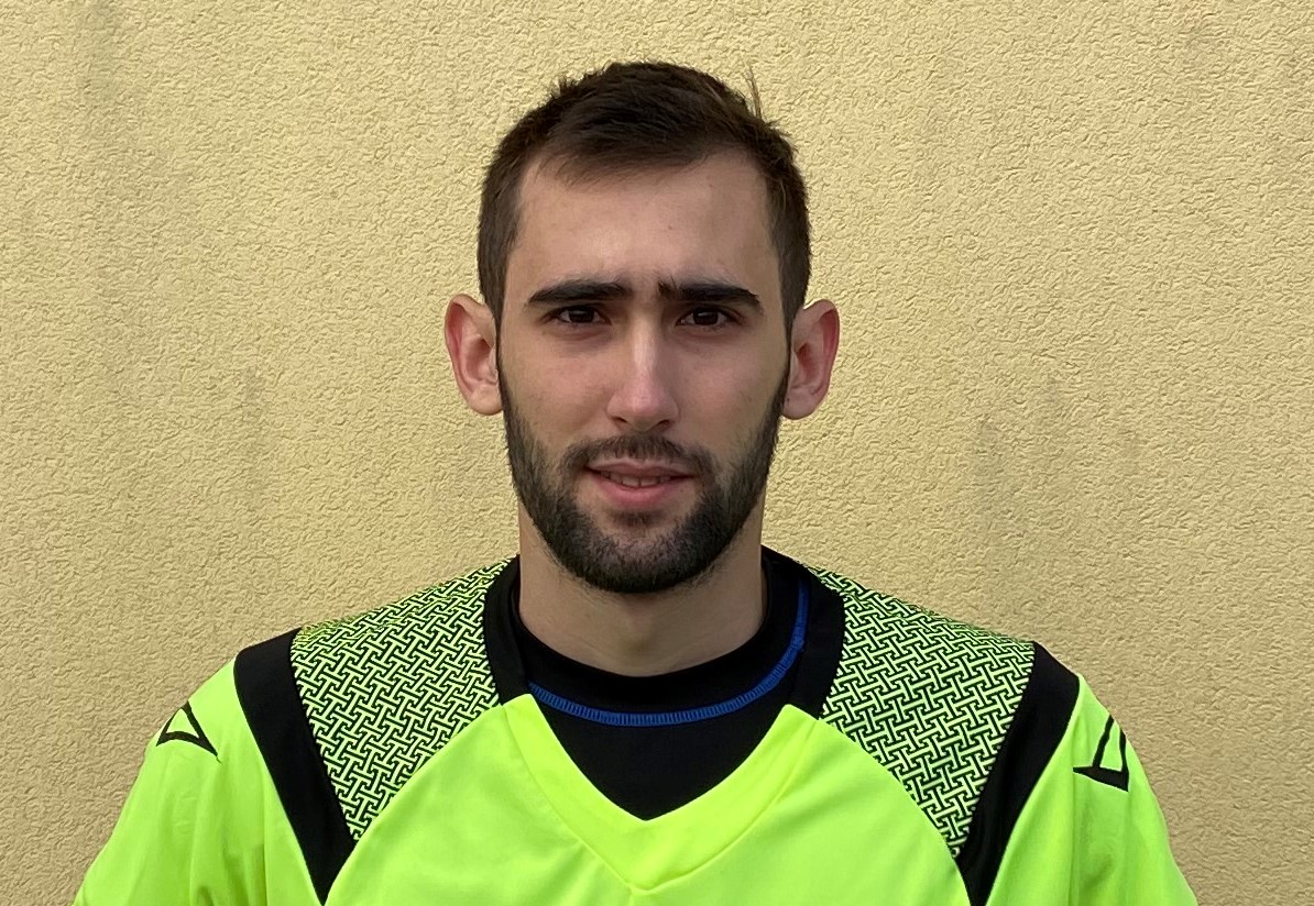 Sedriano - Cedratese Under 15 Regionali Lombardia