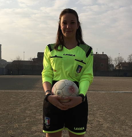 Acc Gera d'Adda Cividatese Under 17