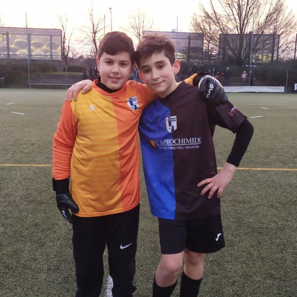 La Dominante-Sasd pulcini 09