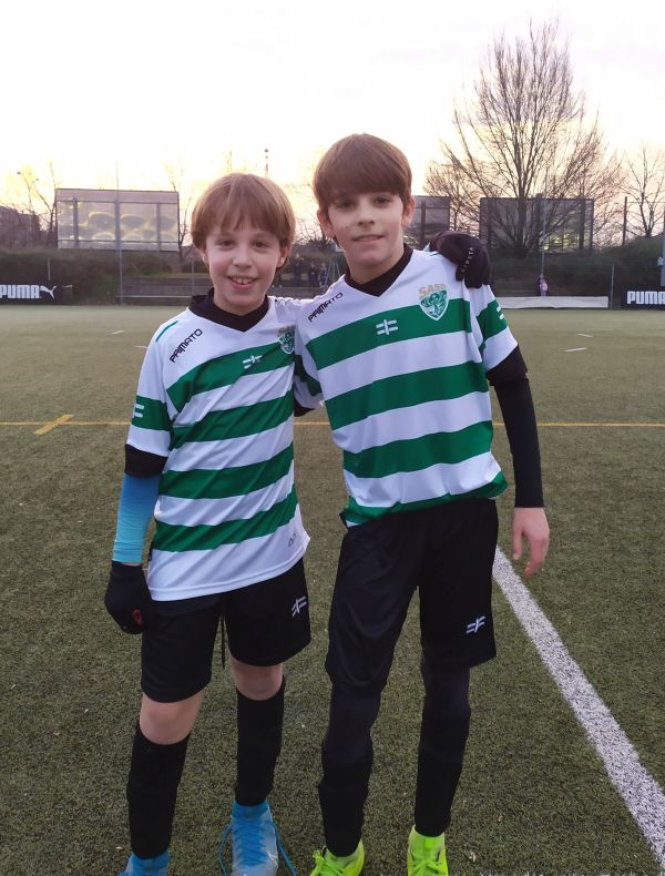 La Dominante-Sasd pulcini 09