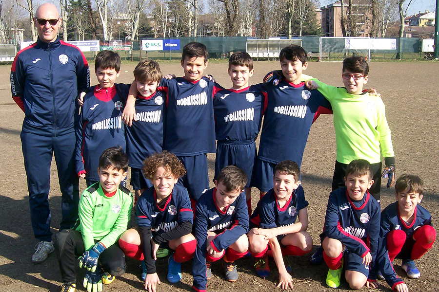 cernusco_pulcini_2009_contro_trezzo