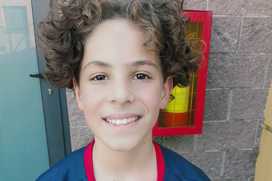 dario_licci_cernusco_pulcini_2009_migliore_in_campo_con_trezzo