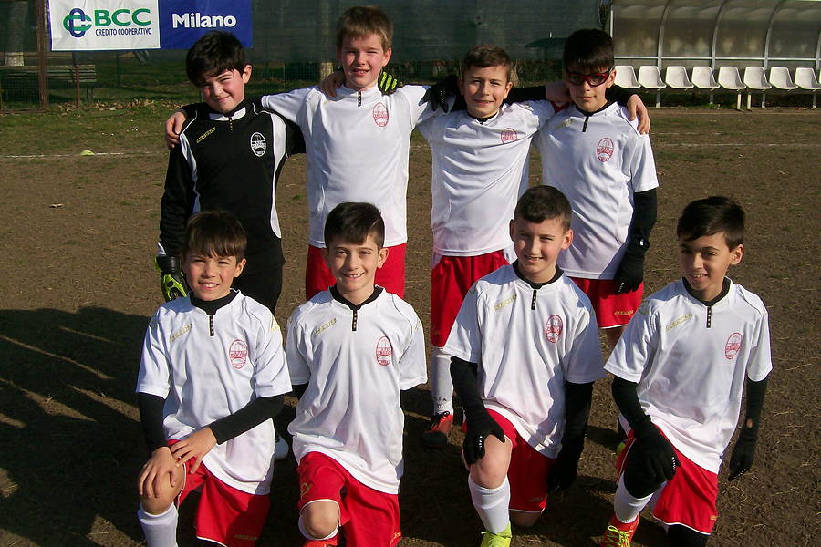 trezzo_pulcini_2009_contro_cernusco