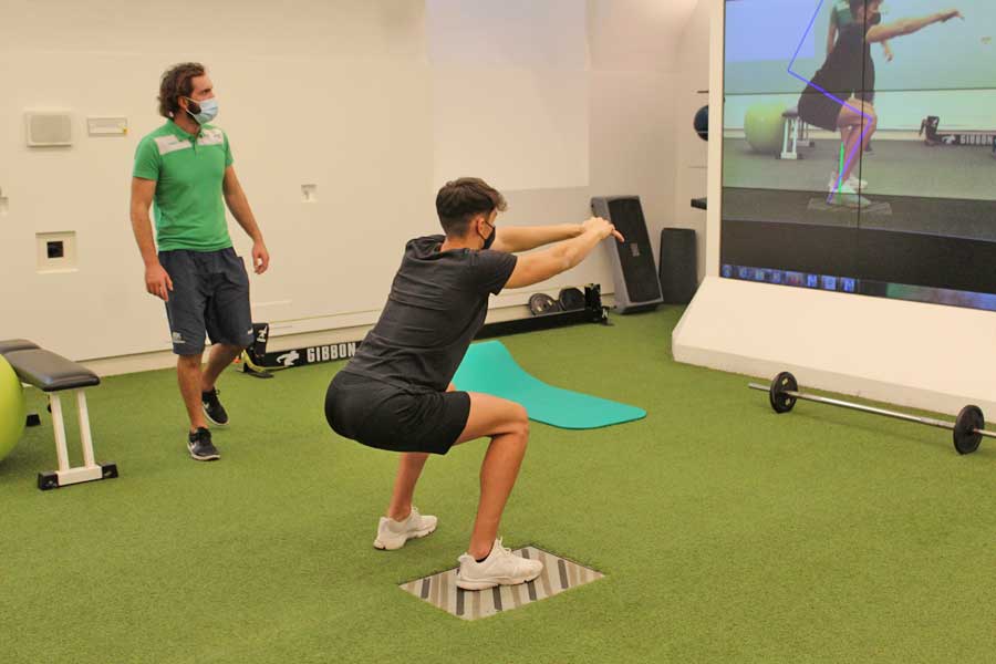Isokinetic sbarca nello sport elettronico insieme a Pro2Be Esports