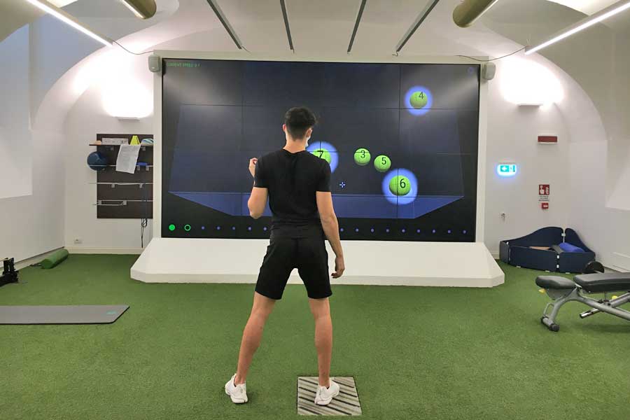 Isokinetic sbarca nello sport elettronico insieme a Pro2Be Esports