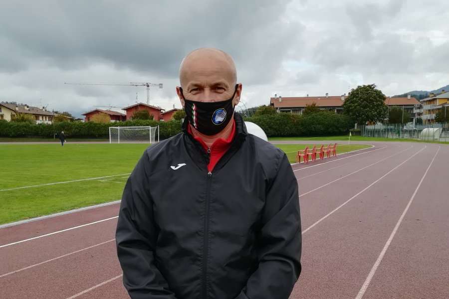 calusco monvico under 17 bergamo