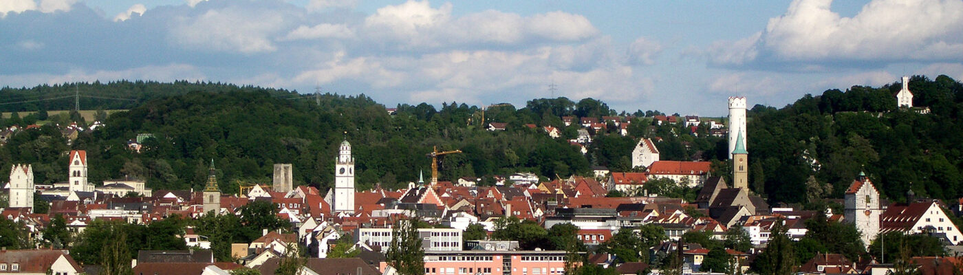 Ravensburg (foto wikipedia.org)