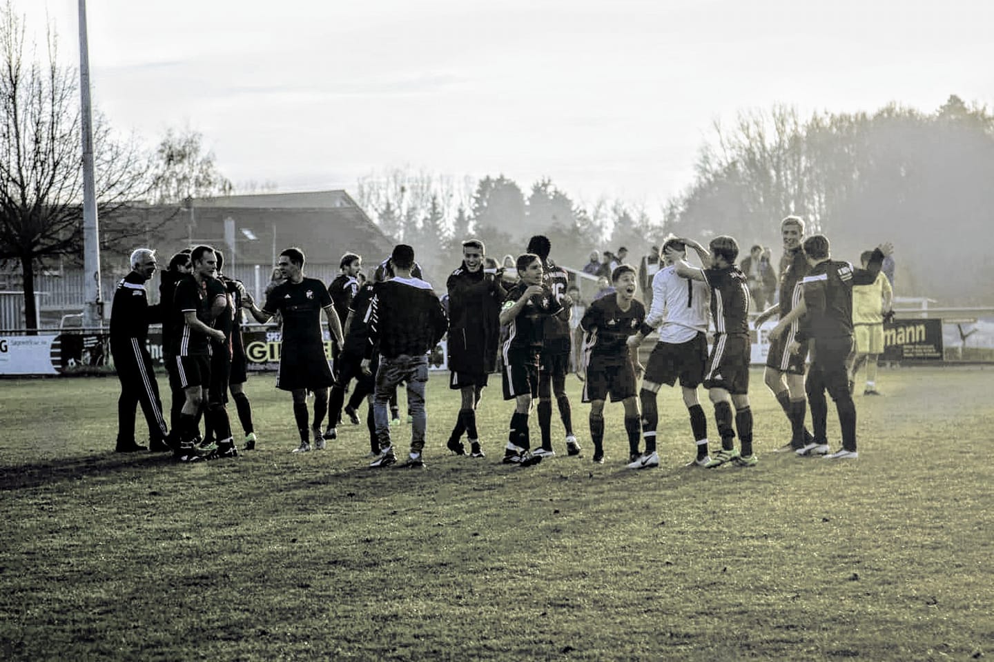 SV Ankenreute (foto Fb SV Ankenreute 1949 e.V)