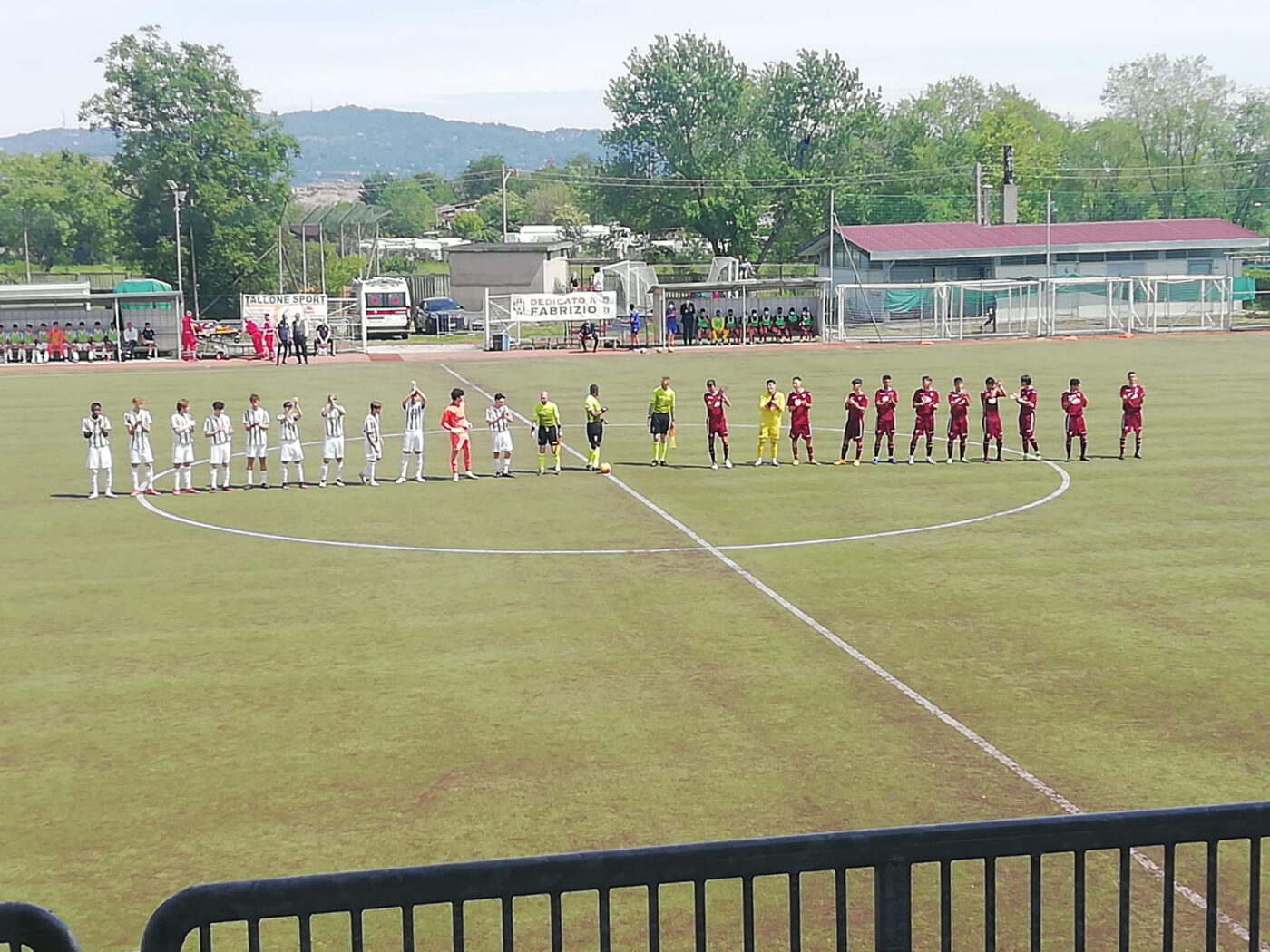 torino-juventus u17